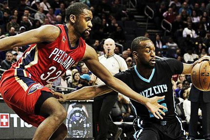 Τρίποντος… φονιάς από το ΝΒΑ για Ολυμπιακό