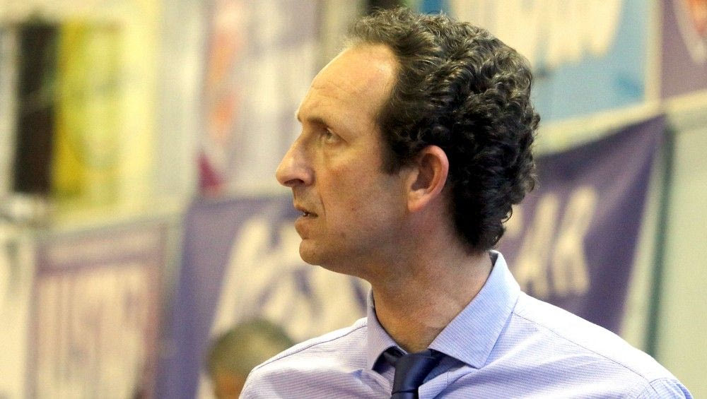 Ο κοσμοπολίτης Κρις Χουγκάζ δεν λέει “όχι” σε καμία πρόκληση