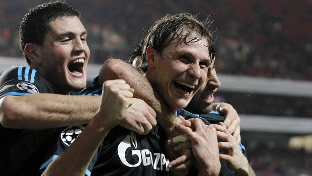 Παίρνει παγκόσμιο πρωταθλητή για τις μάχες με Ολυμπιακό