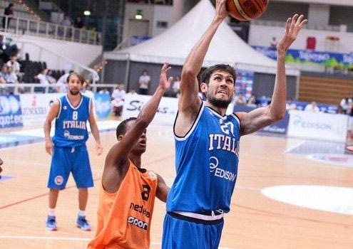 Νοκ-άουτ ο Πάσκολο