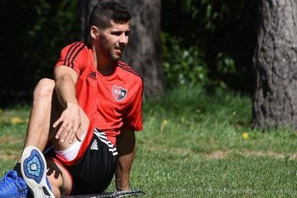 Ο Ινσούα δήλωσε… Έλληνας από την αρχή