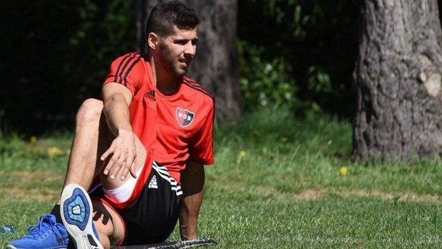 Ο Ινσούα δήλωσε… Έλληνας από την αρχή