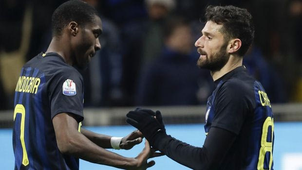 Ο Κοντογκμπιά ντύθηκε… Ντεμπελέ!