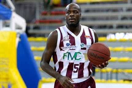 Ανακοίνωσε… πύργο η ΑΕΚ!