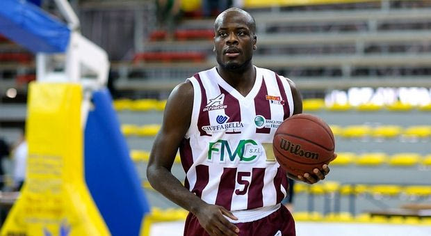 Ανακοίνωσε… πύργο η ΑΕΚ!