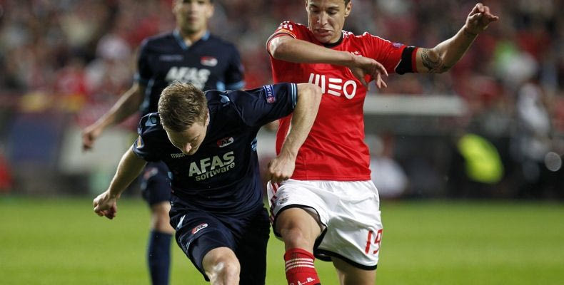 Έτσι έφτασε στο deal με Γιόχανσον ο Παναθηναϊκός!