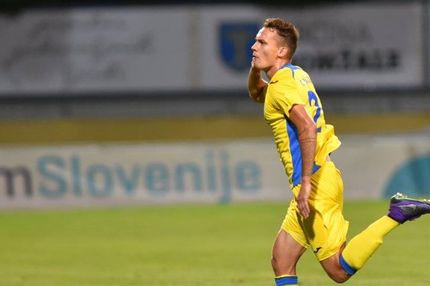 Σε επαφές με Μπάλκοβετς ο Παναθηναϊκός