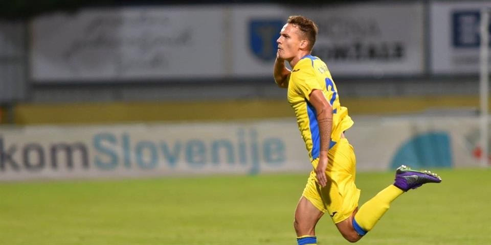 Σε επαφές με Μπάλκοβετς ο Παναθηναϊκός