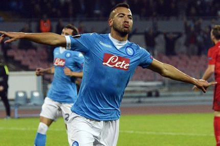 Προ των πυλών ο Ελ Καντουρί