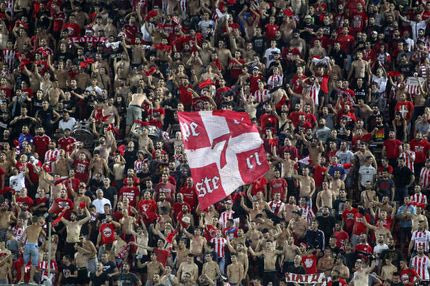 Ξεπέρασαν κάθε προηγούμενο τα εισιτήρια διαρκείας