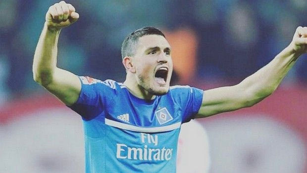 “Έκρηξη” Κυριάκου Παπαδόπουλου στο Instagram για ΠΑΟΚ!