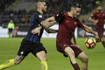 Δίνει χρήματα και αστέρι της για να αρπάξει Μανωλά!