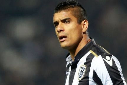 Πώς ο Μάτος ακολουθεί τα χνάρια του Λίνο…