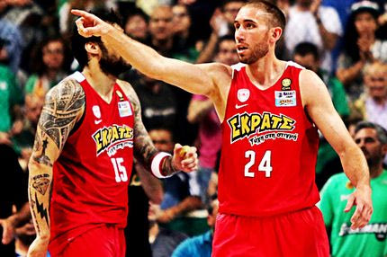 “Ταμάμ” για ΠΑΟ ο Λοτζέσκι!