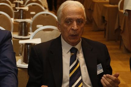 “Δεν μας ενδιαφέρει η ΕΠΟ…”