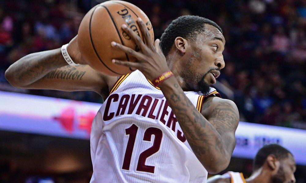 Μ’ αυτόν θα ξεχάσει τον Χάνγκα