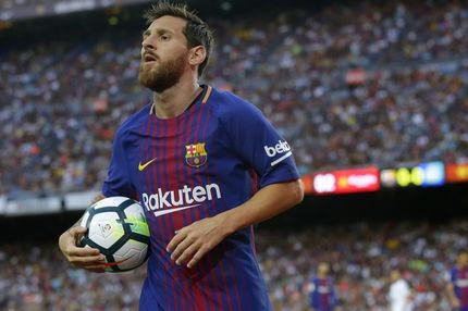 Το MSN έγινε… MAD!