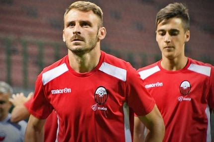 Η ομάδα που λατρεύει την Μίλαν “έδωσε σόου” στο San Siro!