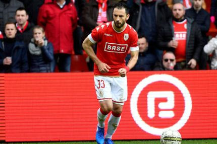 Ήθελε ΑΕΚ, τελικά κατέληξε στην Τουρκία