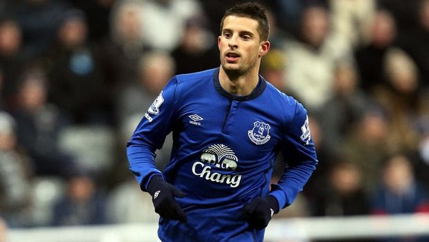 “Σφήνα” Φενέρ για Μιραλάς!