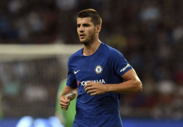 Πάρκαρε στον πάγκο μεταγραφή 85 εκατ. ο Κόντε…