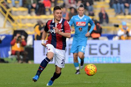 “Επιστροφή” Μουνιέ, σταντ-μπάι ο Νίνκοβιτς για Παναθηναϊκό