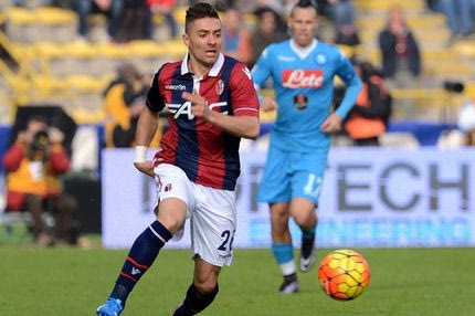 Έβαλε στο στόχαστρο παίκτη που ήθελε ο Μάρκο Σίλβα