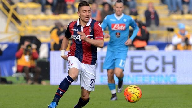 Έβαλε στο στόχαστρο παίκτη που ήθελε ο Μάρκο Σίλβα