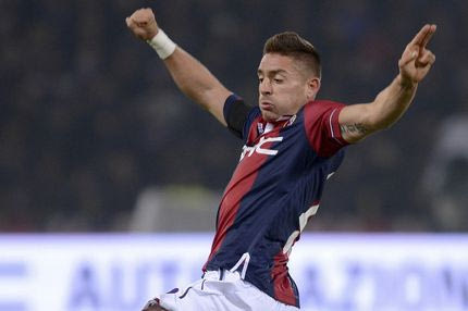 Η αλήθεια και τα ζόρικα δεδομένα για τον Μουνιέ