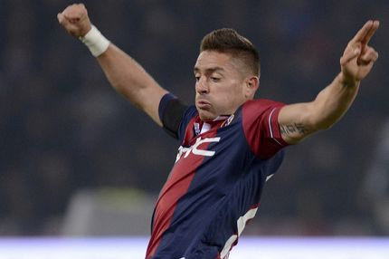 Πότε “τελείωσε” ο Μουνιέ για τον Παναθηναϊκό