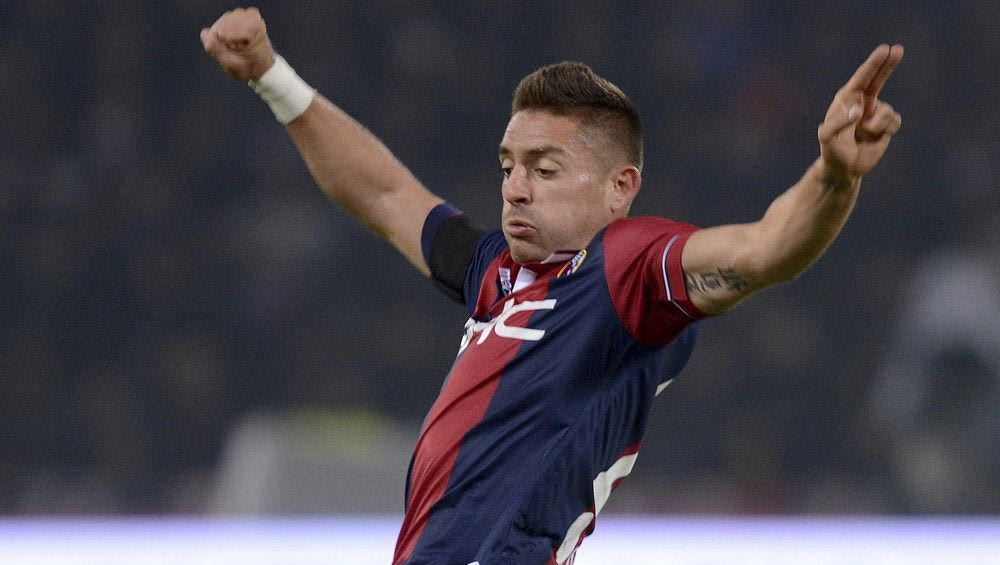 Πότε “τελείωσε” ο Μουνιέ για τον Παναθηναϊκό