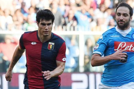 Δουλειά του Ουσίγιος μοιάζει να είναι ο Μουνιός