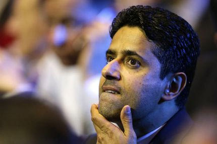 Απείλησε τον ιδιοκτήτη της Παρί και… δικαιώθηκε