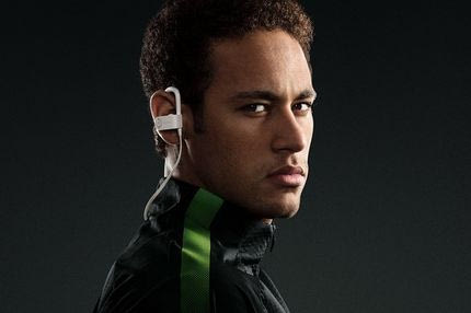 To θαύμα της Παρί αποτυπώνεται σε μία ενδεκάδα του… 2011!