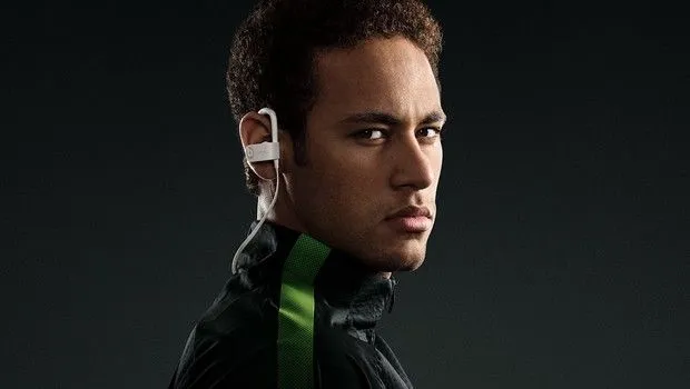 To θαύμα της Παρί αποτυπώνεται σε μία ενδεκάδα του… 2011!