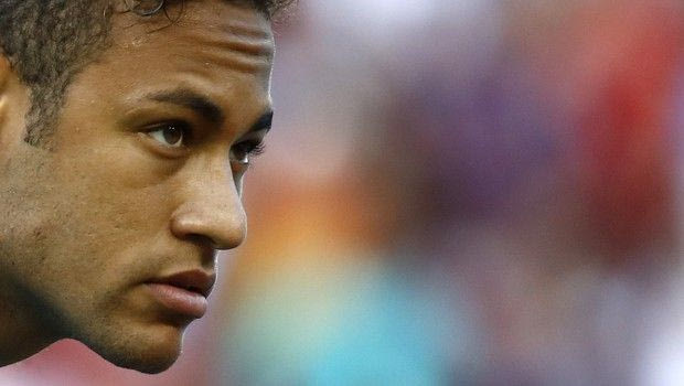 Όταν η Μπάγερν έλεγε ΟΧΙ στον Νεϊμάρ!