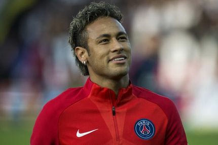 Αυτοί είναι οι έξι παίκτες που διώχνει ο Νεϊμάρ!