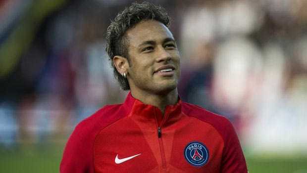 Αυτοί είναι οι έξι παίκτες που διώχνει ο Νεϊμάρ!