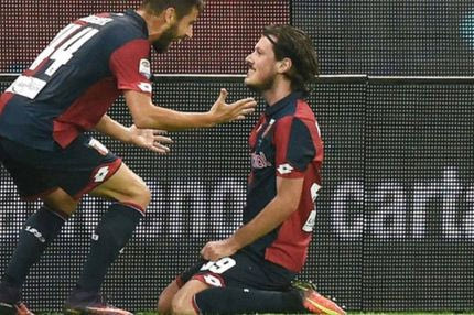 “100% στον Παναθηναϊκό ο Νίνκοβιτς”