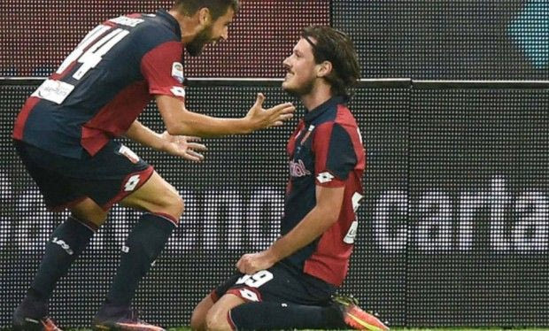 “100% στον Παναθηναϊκό ο Νίνκοβιτς”