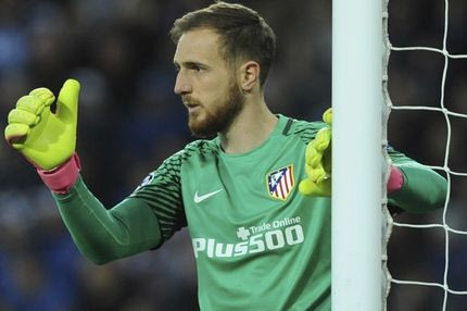 Η Ατλέτικο βρήκε τη λύση για να μην πάρει παίκτη της η Παρί!