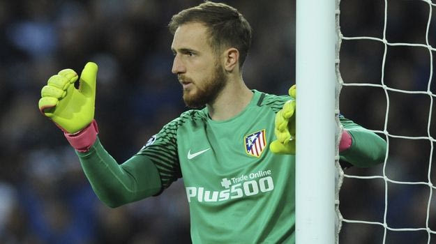 Η Ατλέτικο βρήκε τη λύση για να μην πάρει παίκτη της η Παρί!