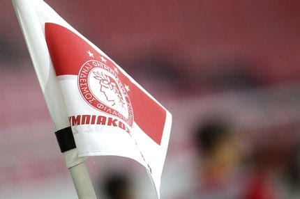 Τι λέει ο Ολυμπιακός για Μιραλάς, Ρέτσο και… αντί-Ρέτσο