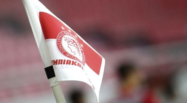 Τι λέει ο Ολυμπιακός για Μιραλάς, Ρέτσο και… αντί-Ρέτσο