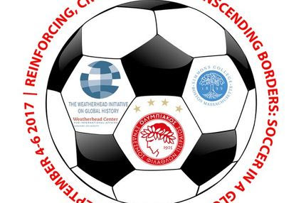 Για αυτό τρέχουν για διαρκείας οι οπαδοί του Ολυμπιακού!