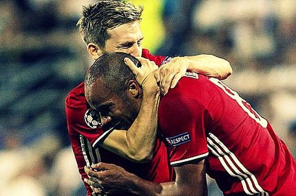 Μεταγραφές για τους ομίλους, για το παραπάνω