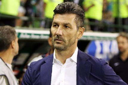 Τσάβες, Γιόχανσον και όλοι μέσα κόντρα στην Μπιλμπάο