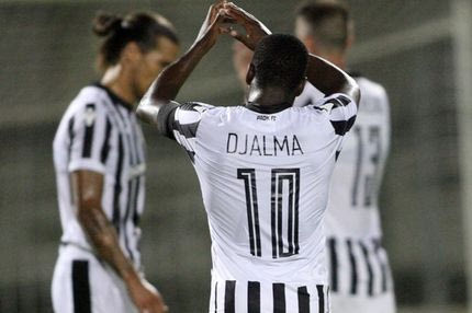 Αυτά είναι τα ματς που δίνουν τίτλους