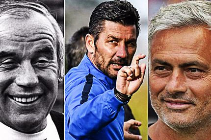 Οι μεταγραφές έπρεπε να γίνουν… χθες!