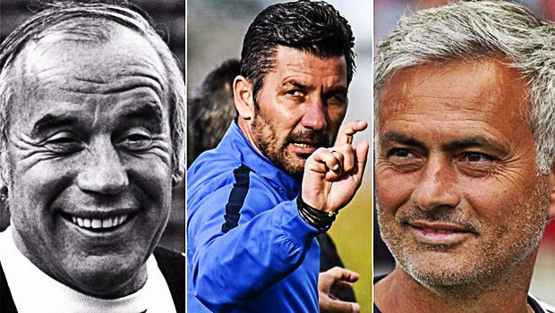 Οι μεταγραφές έπρεπε να γίνουν… χθες!